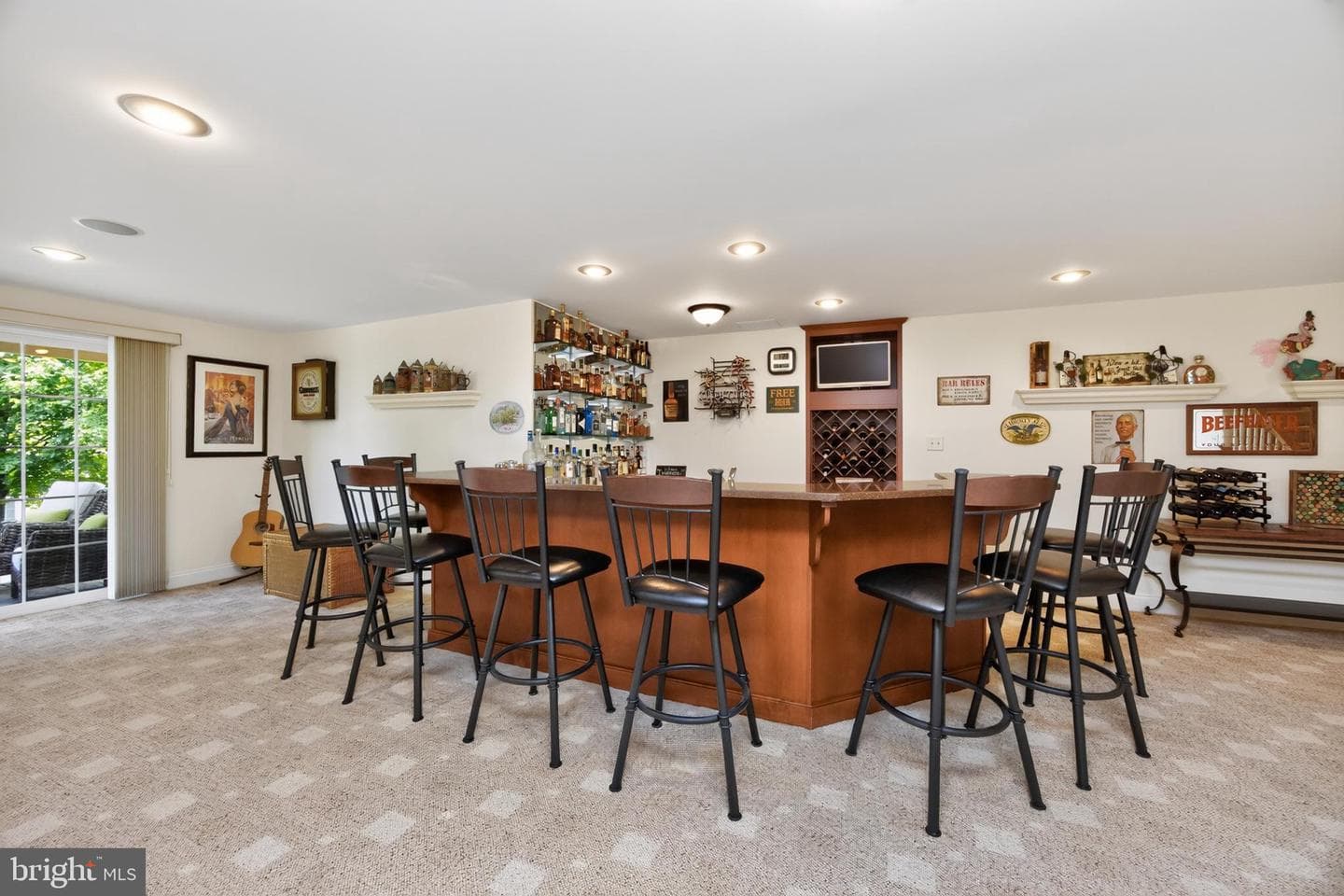 1467 N Red Maple Way photo 43