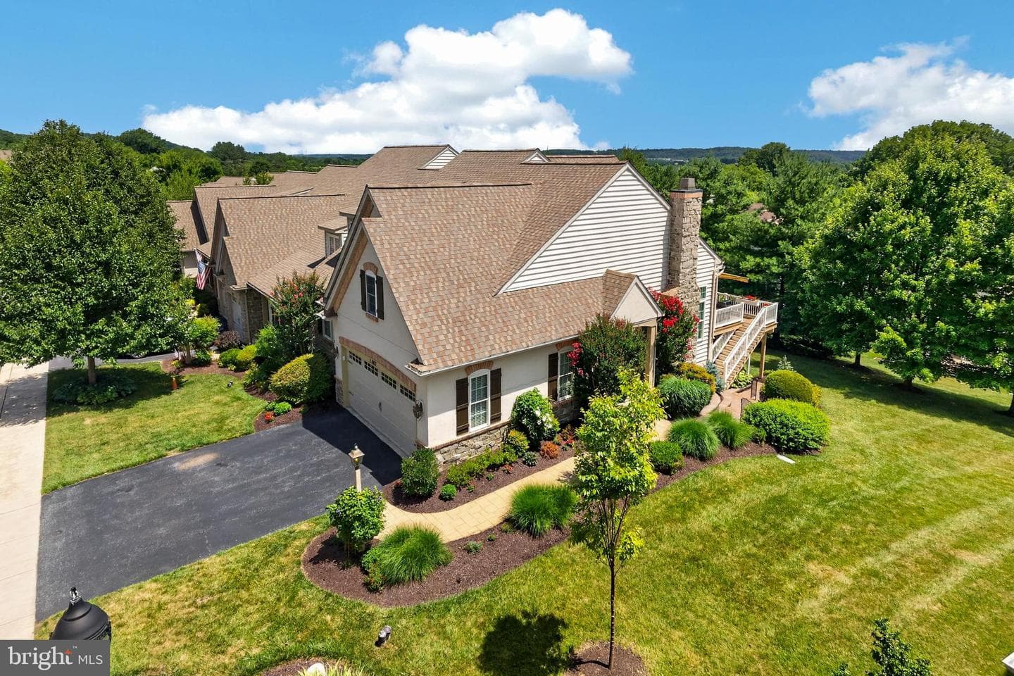 1467 N Red Maple Way photo 48
