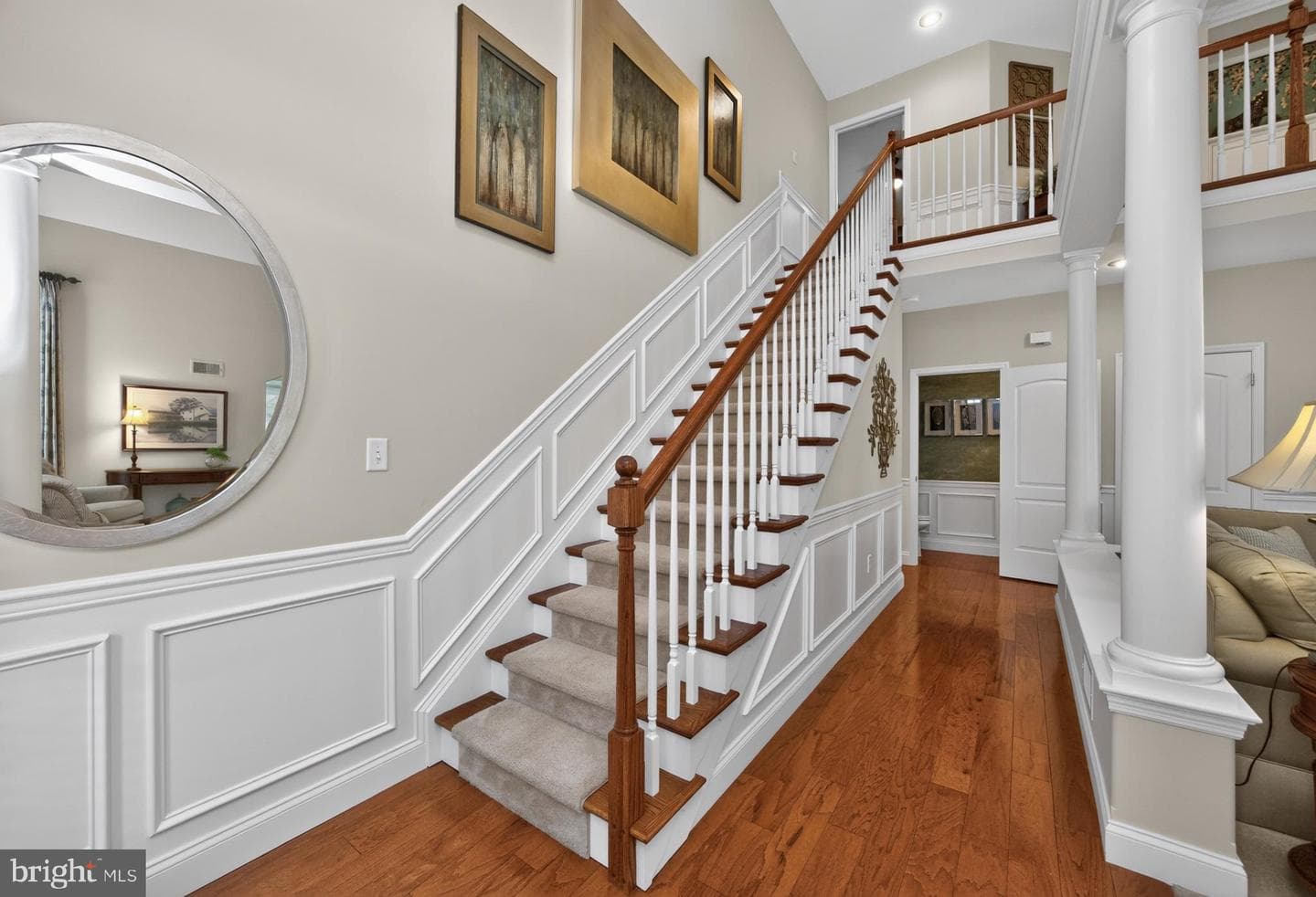 1467 N Red Maple Way photo 9