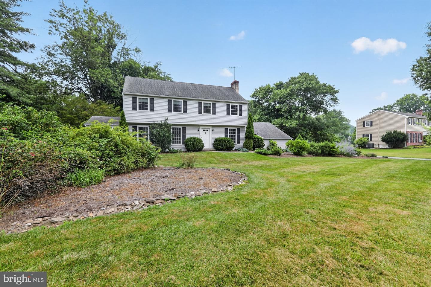 1408 Ponds Edge Road photo 10