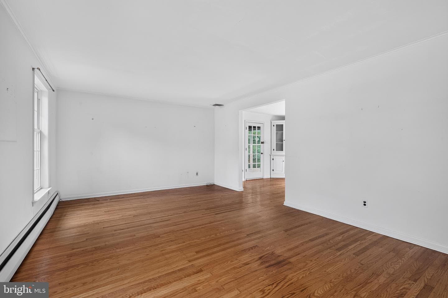1408 Ponds Edge Road photo 15