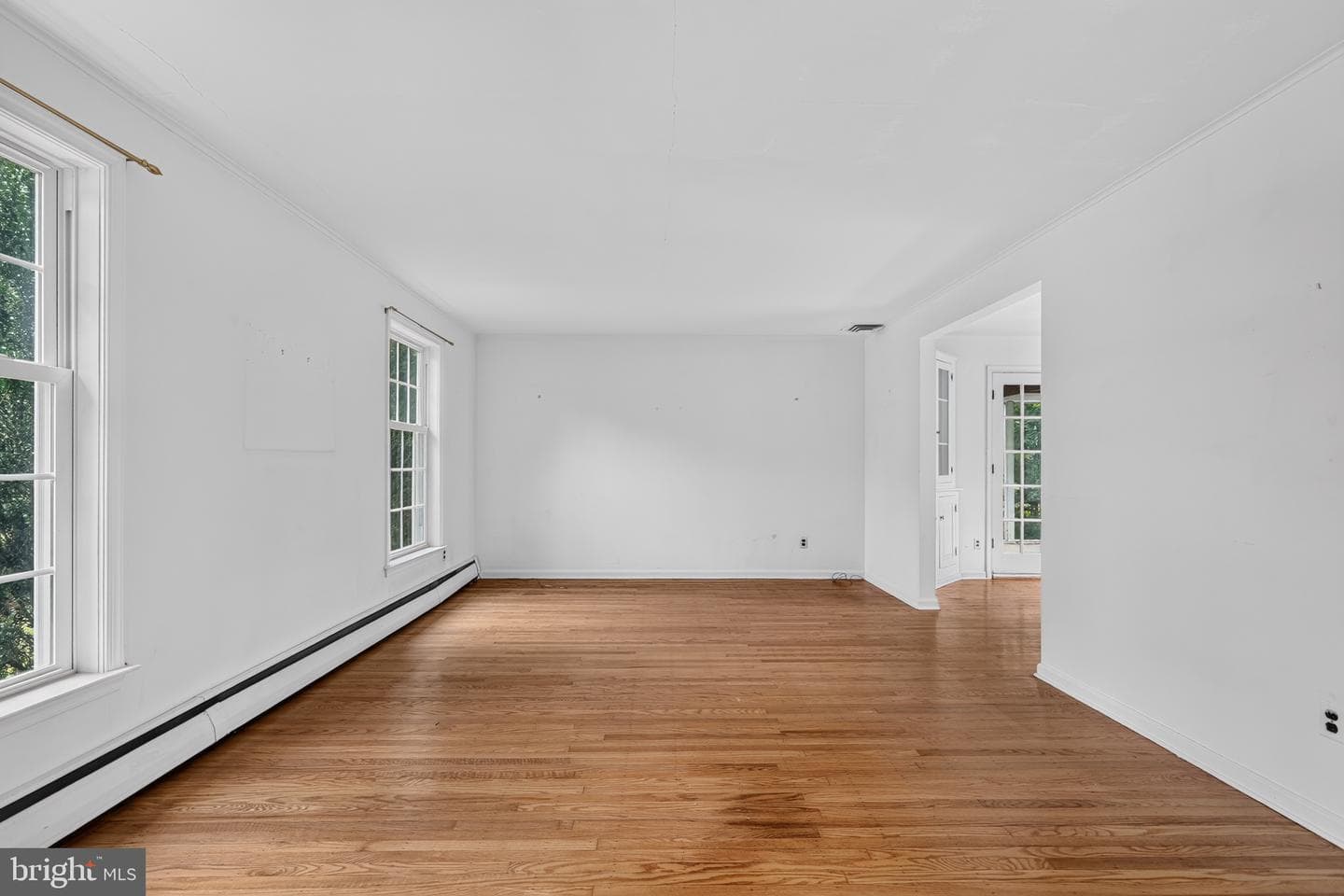 1408 Ponds Edge Road photo 17