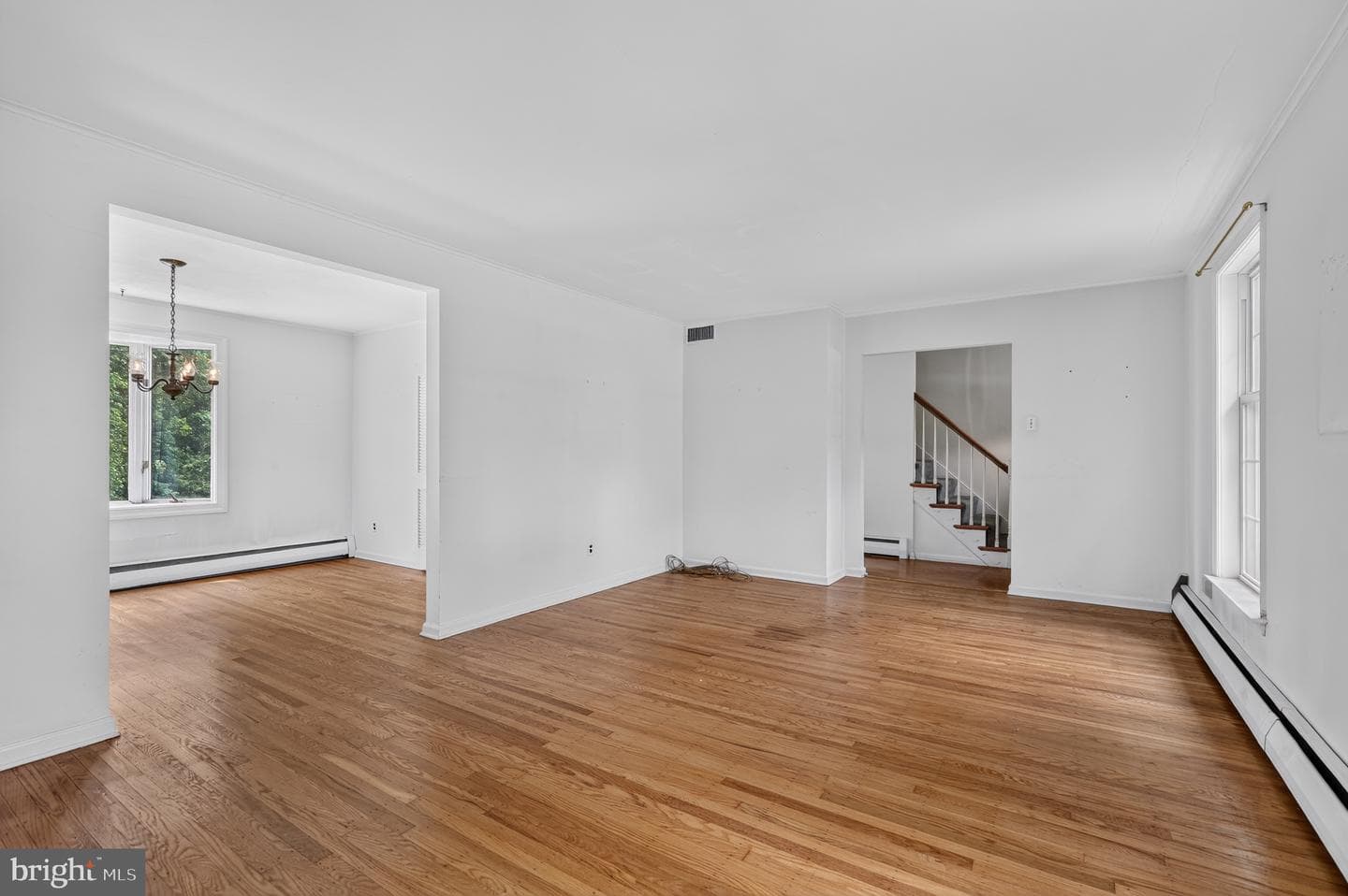 1408 Ponds Edge Road photo 18