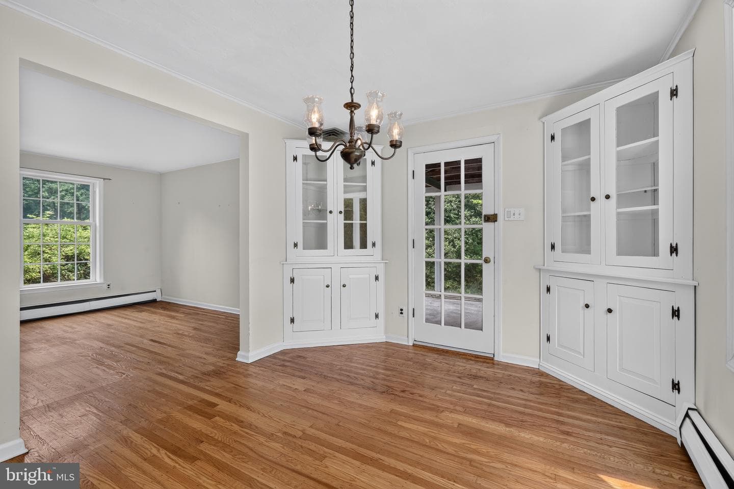 1408 Ponds Edge Road photo 19