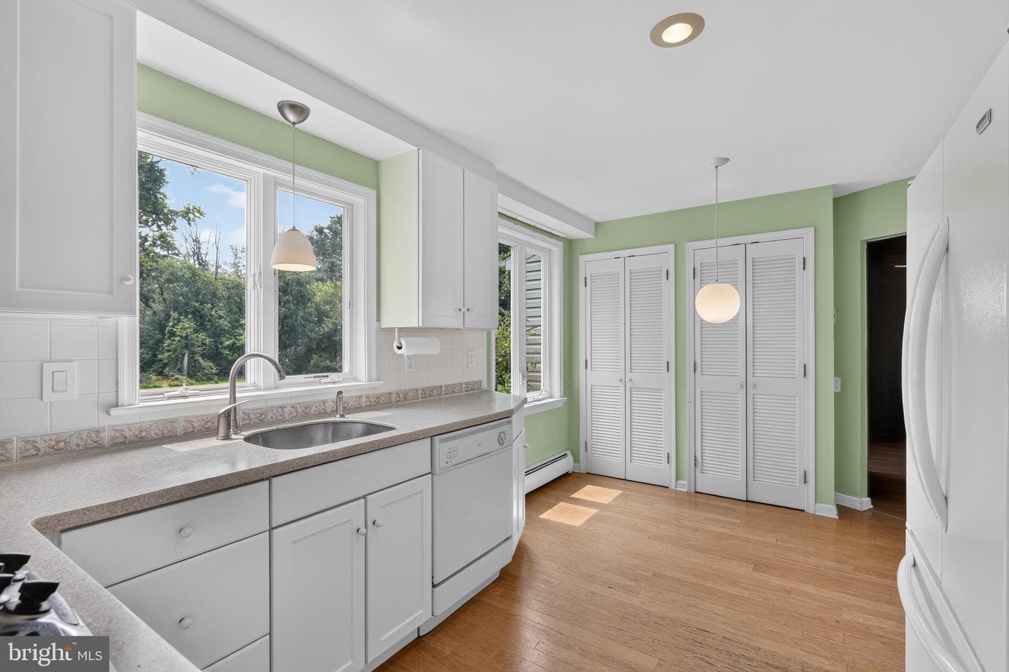1408 Ponds Edge Road photo 28