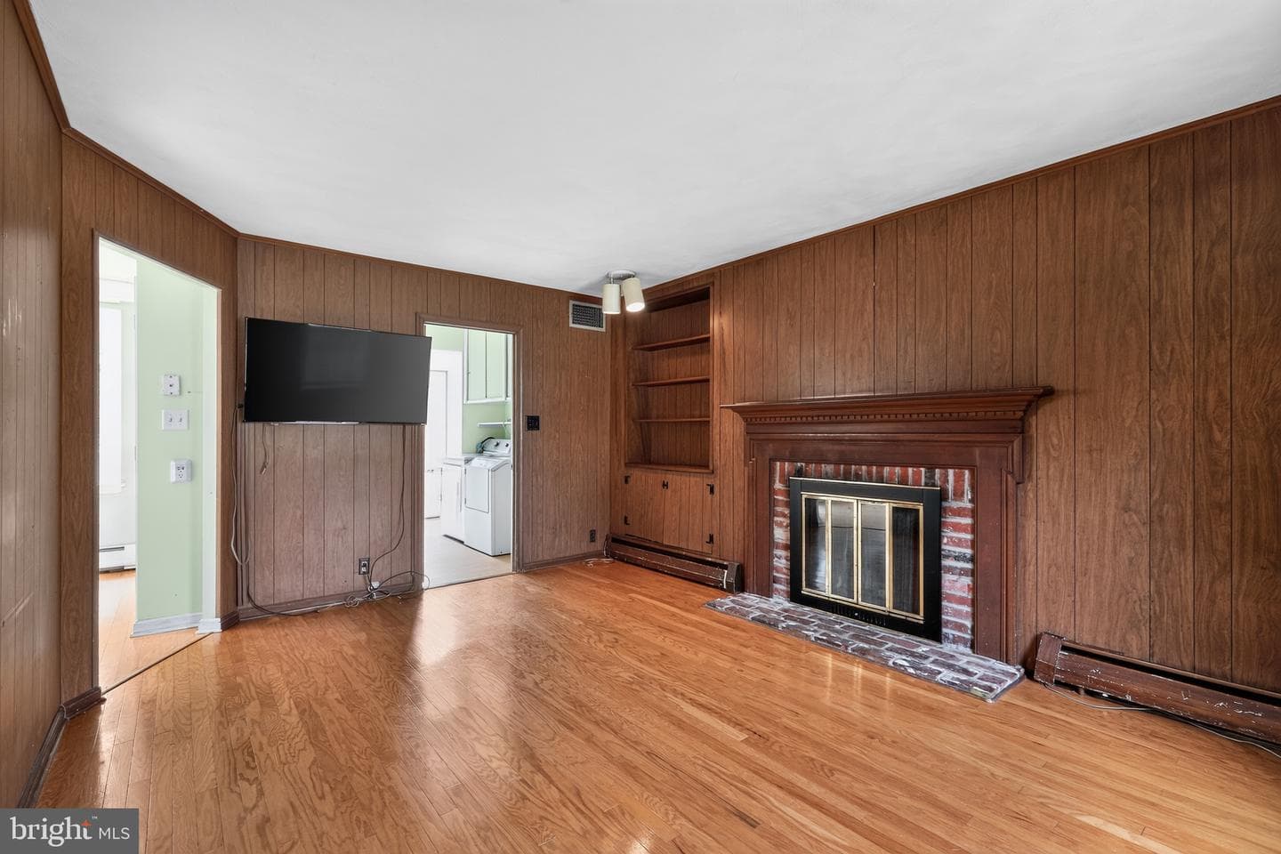 1408 Ponds Edge Road photo 31