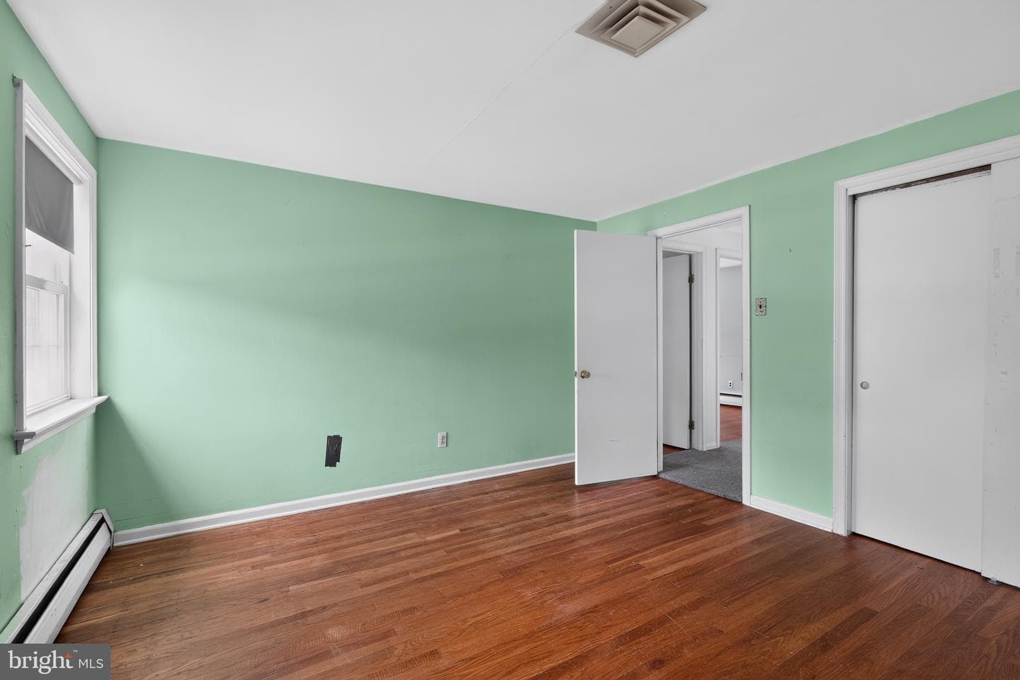 1408 Ponds Edge Road photo 43