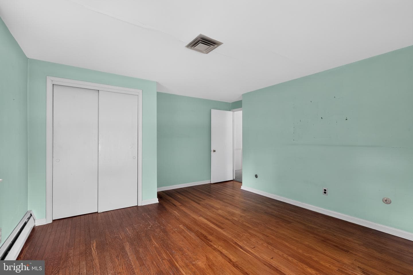 1408 Ponds Edge Road photo 44