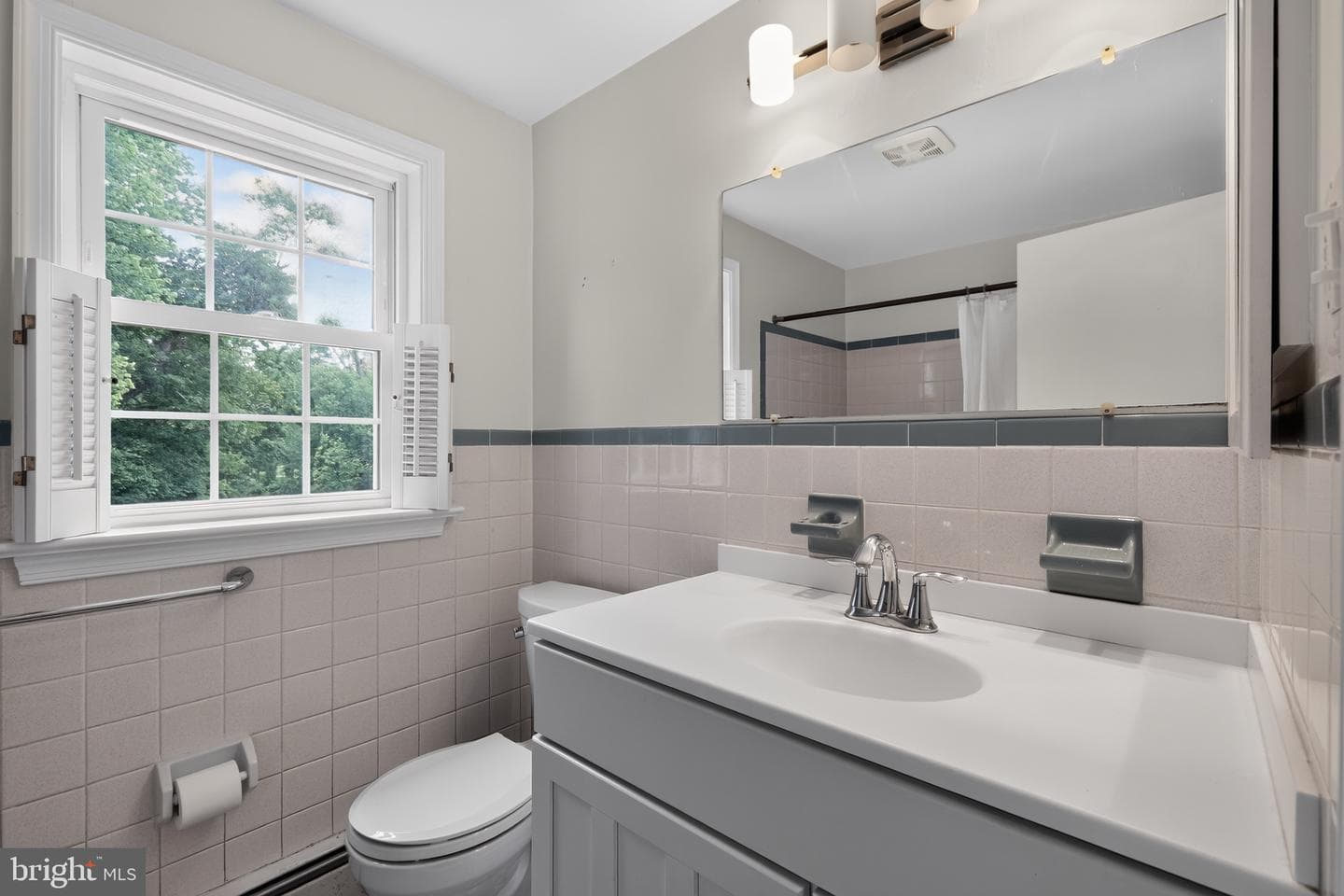 1408 Ponds Edge Road photo 51