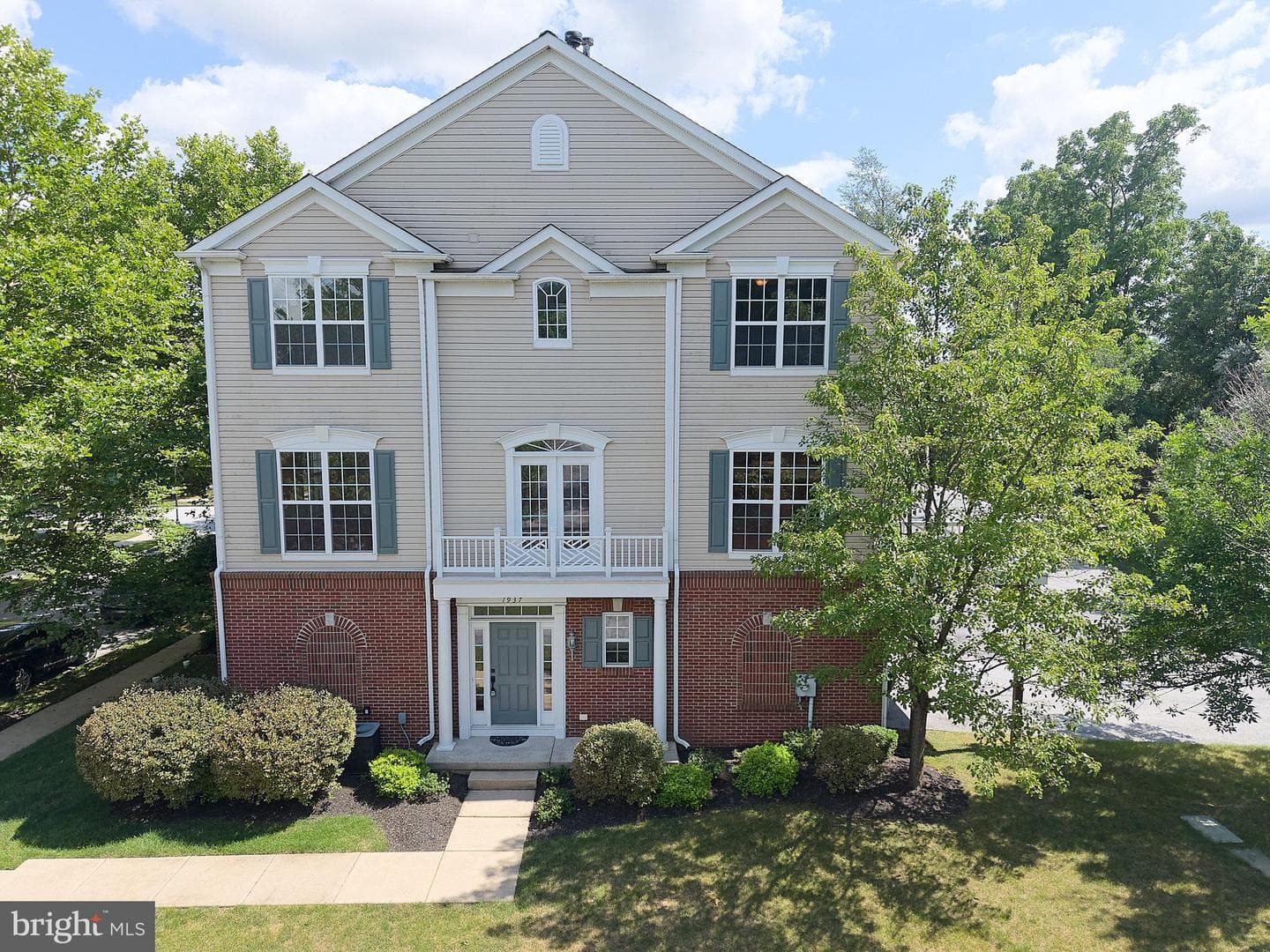 1937 Cavalier Lane, Chester Springs