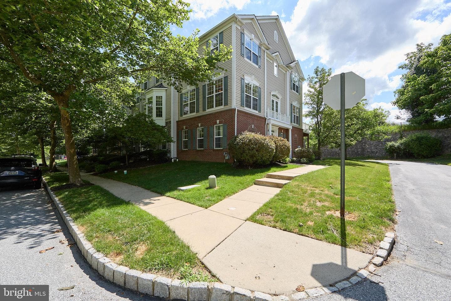 1937 Cavalier Lane, Chester Springs