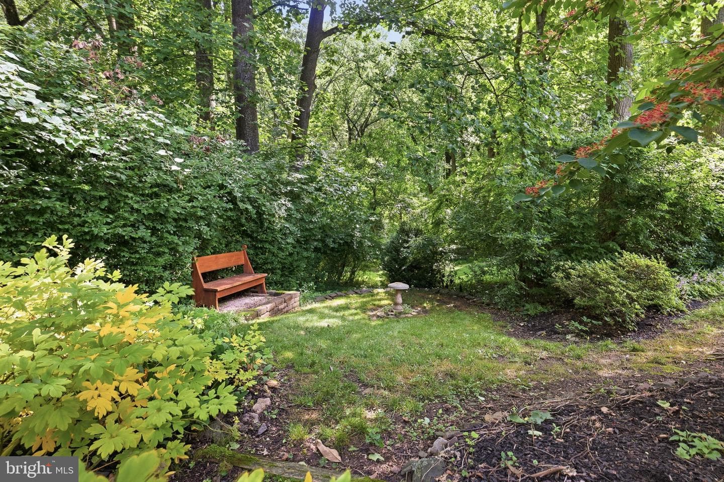 7 Woodcrest Way photo 17