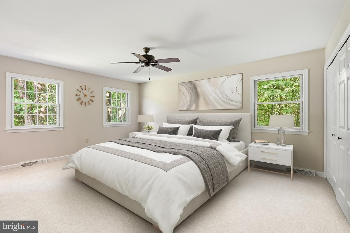 7 Woodcrest Way photo 19