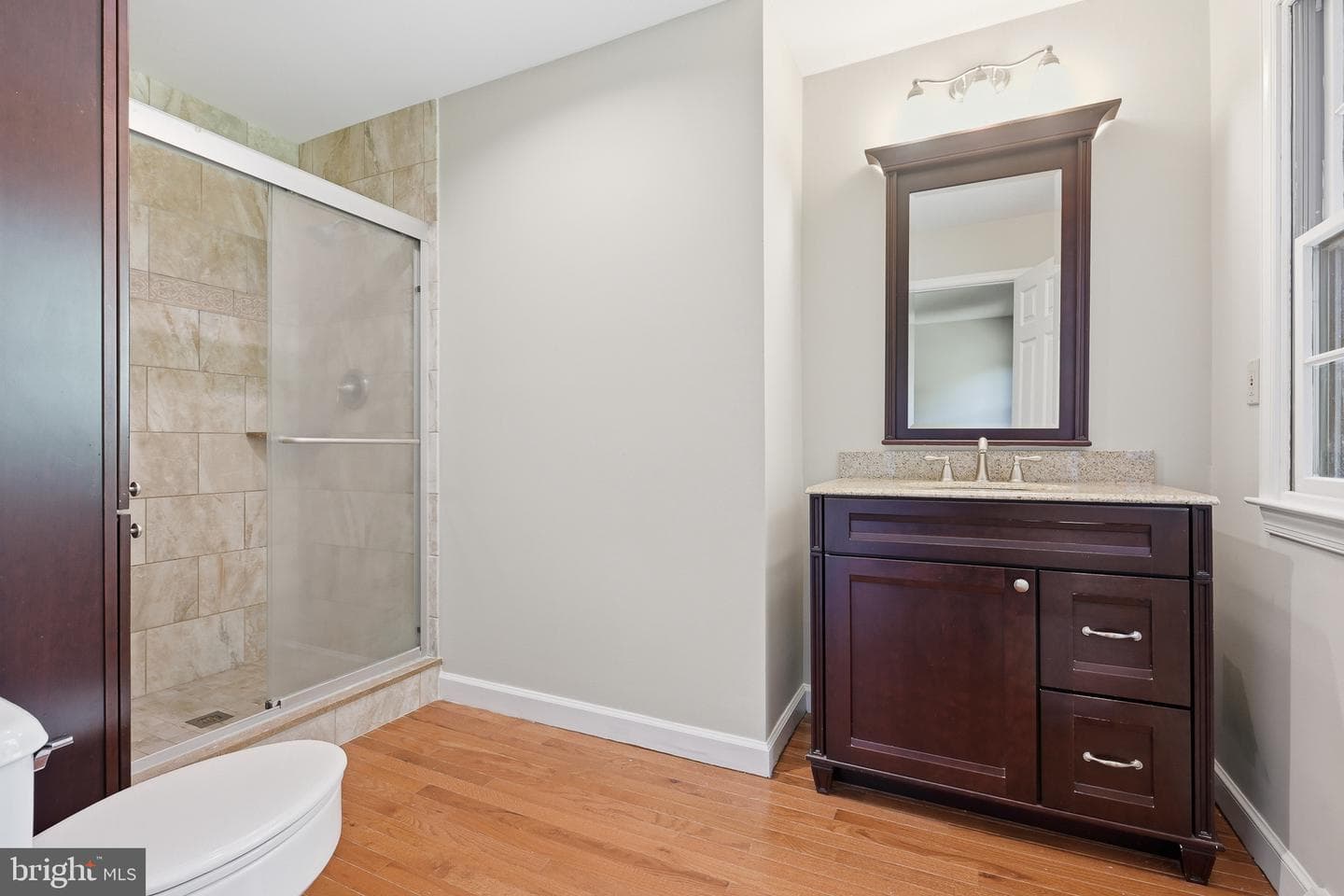 7 Woodcrest Way photo 21