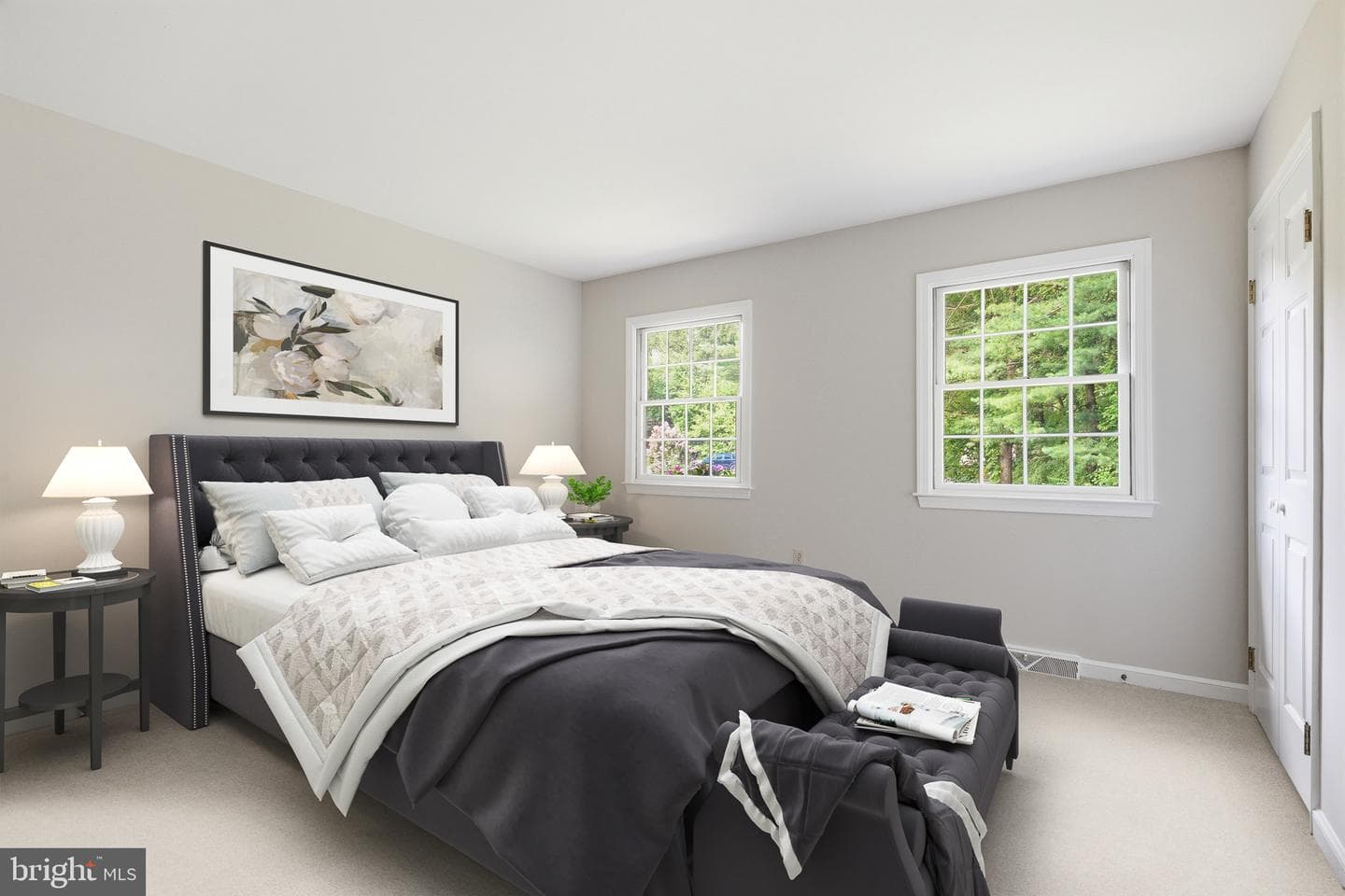 7 Woodcrest Way photo 22