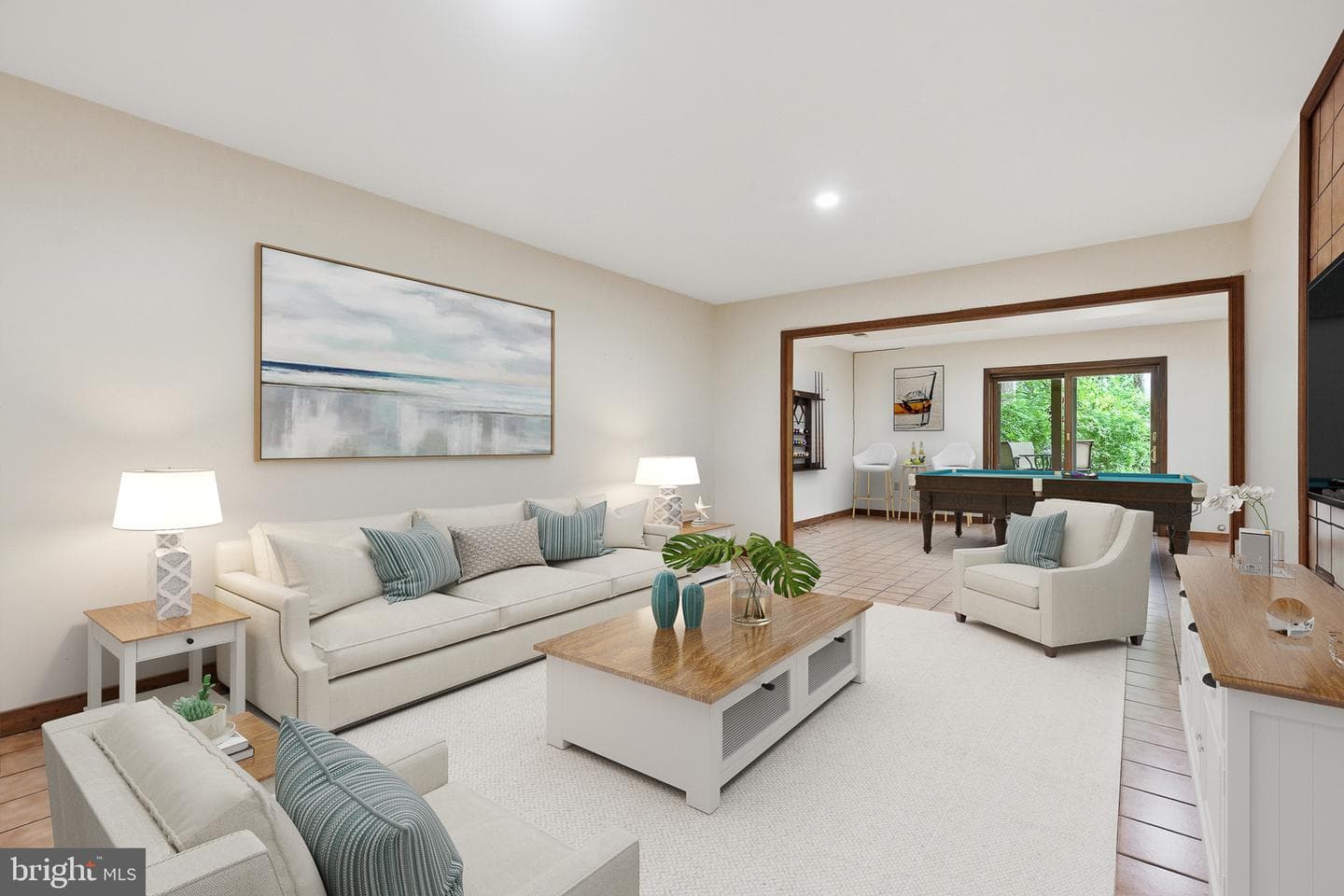 7 Woodcrest Way photo 26