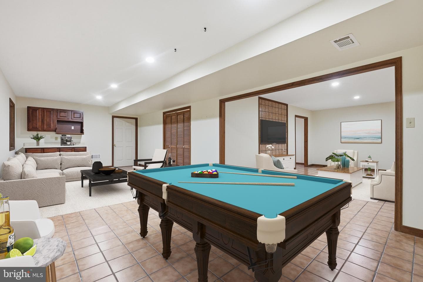 7 Woodcrest Way photo 27