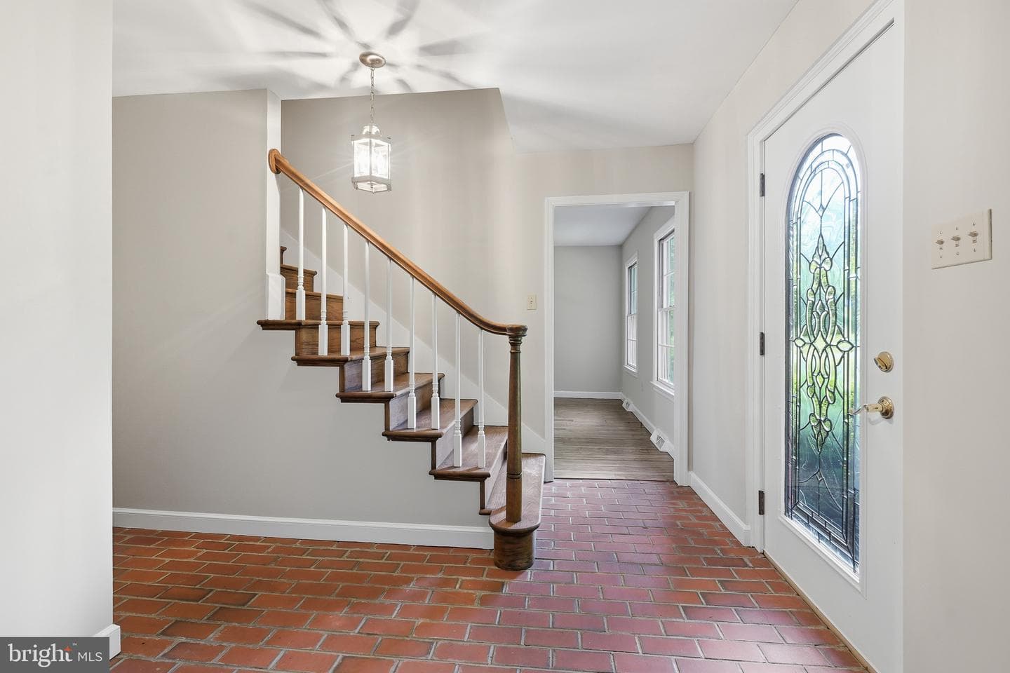 7 Woodcrest Way photo 3