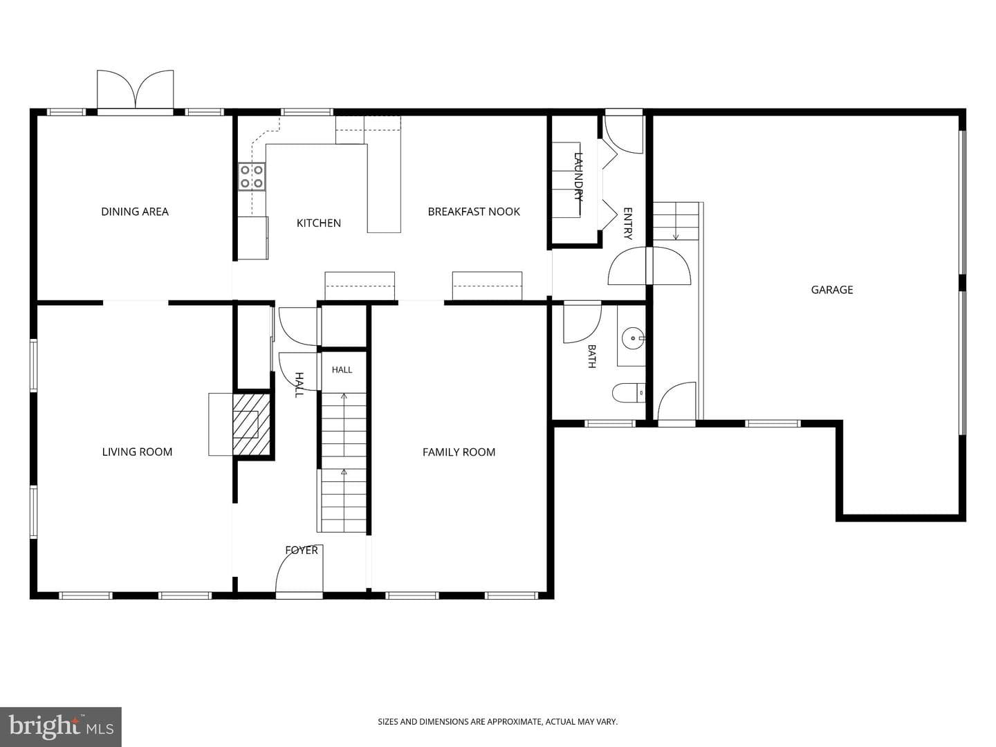 7 Woodcrest Way photo 32