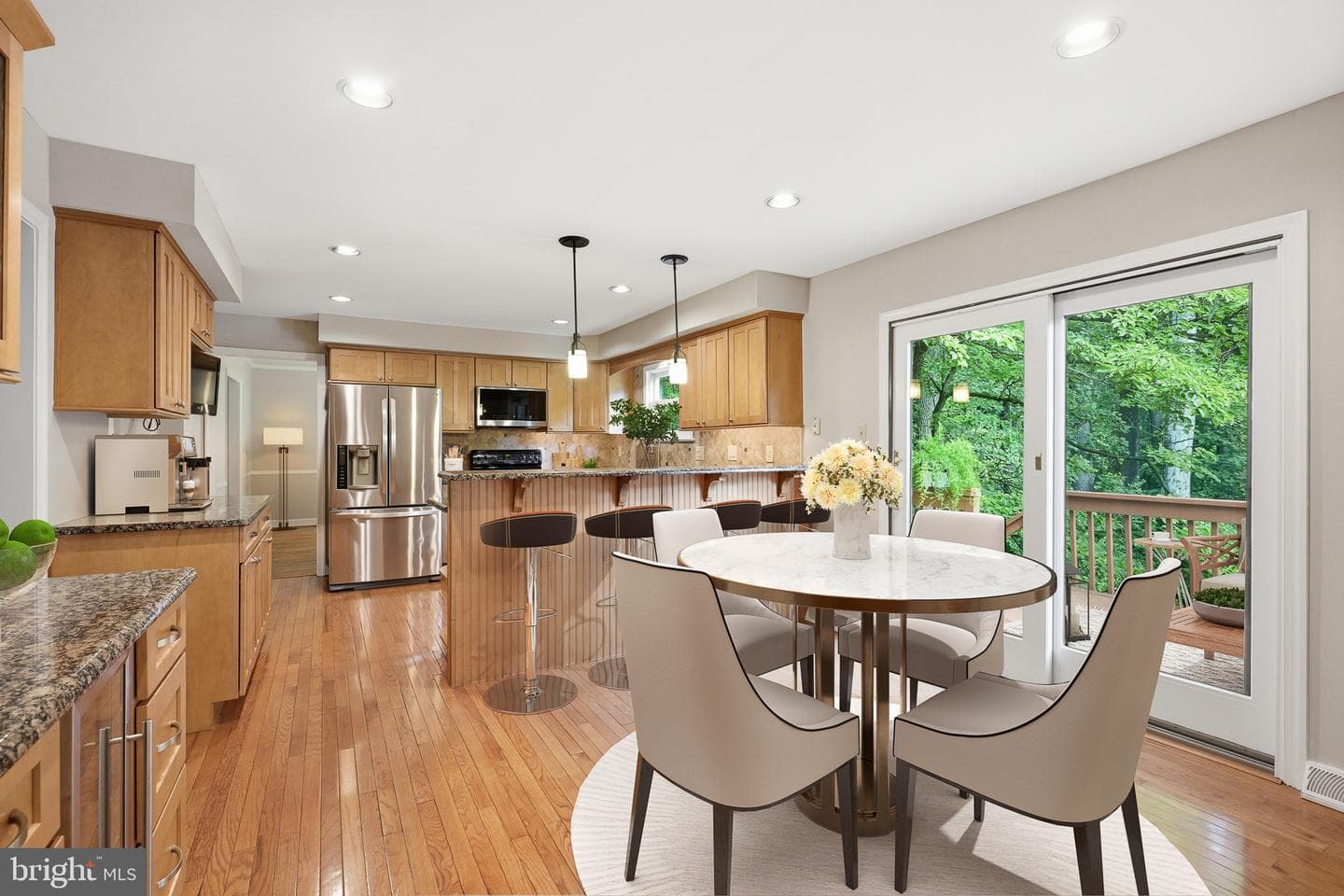 7 Woodcrest Way photo 9