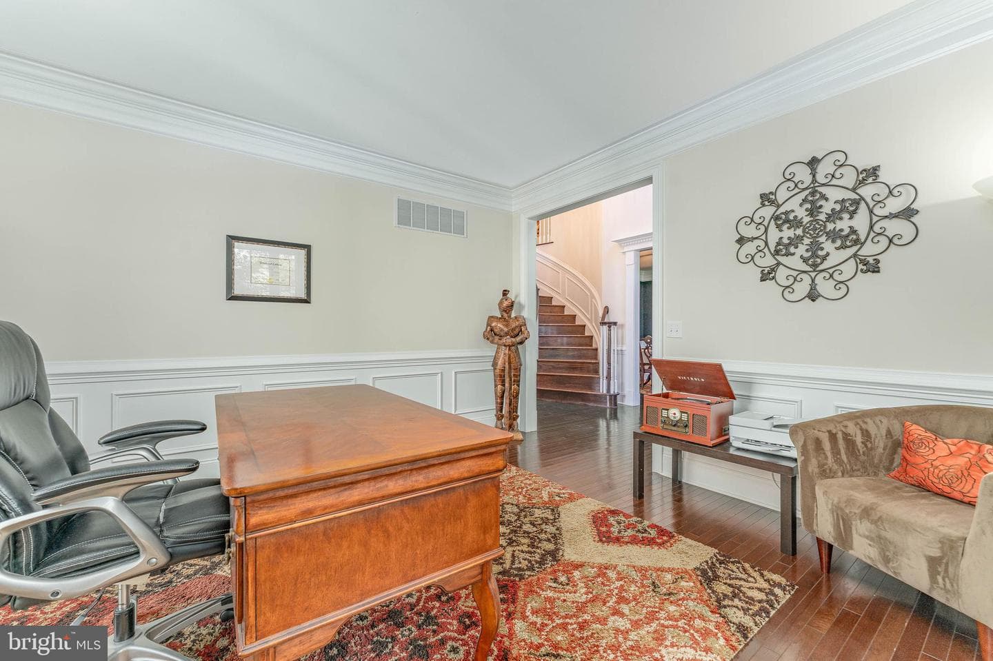 132 Pratt Lane photo 14