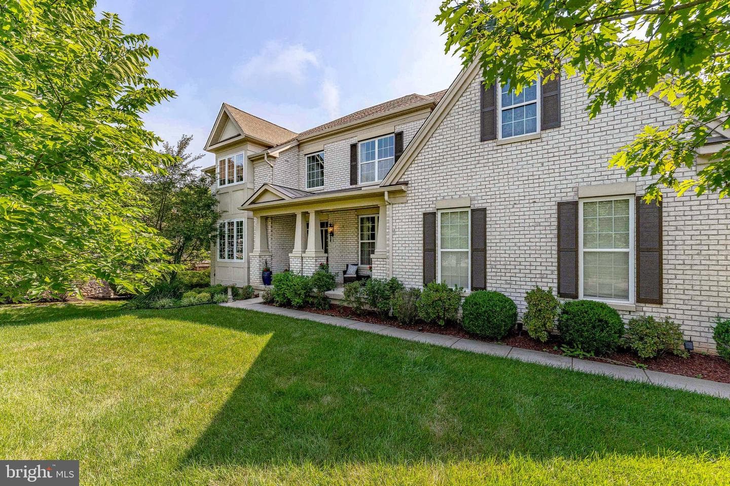 132 Pratt Lane, West Chester