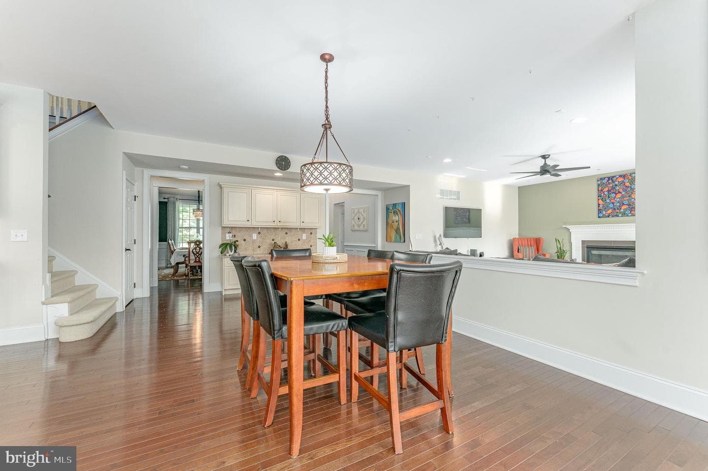 132 Pratt Lane photo 26