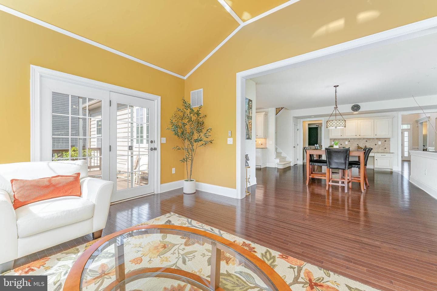 132 Pratt Lane photo 31