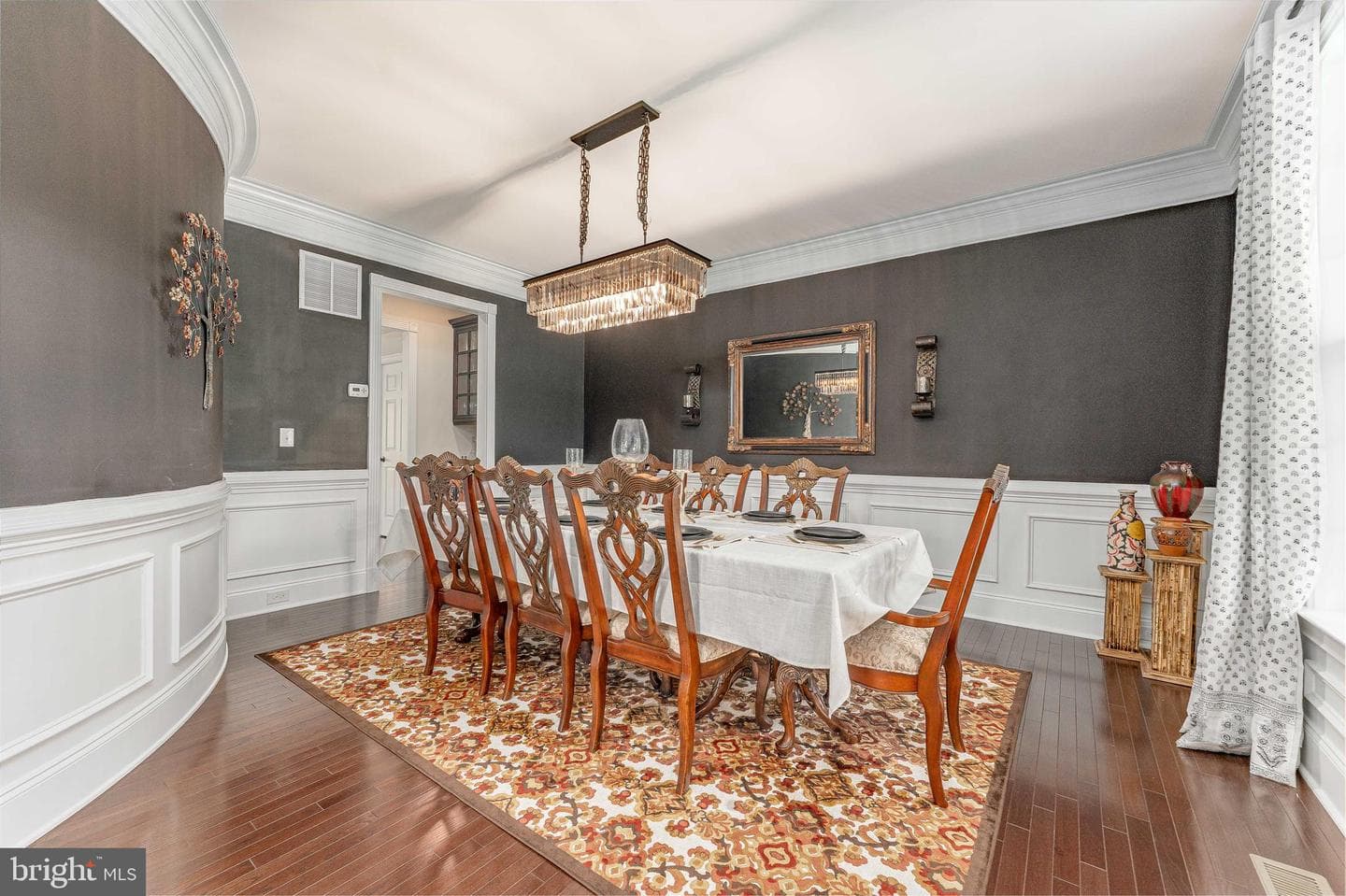 132 Pratt Lane photo 34