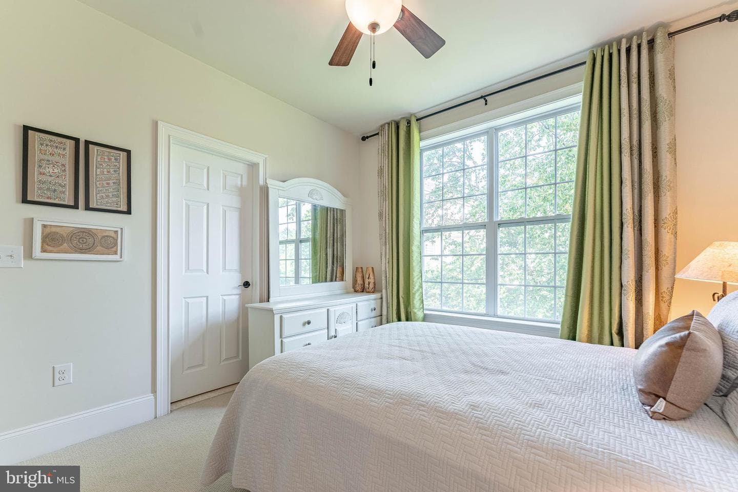 132 Pratt Lane photo 36