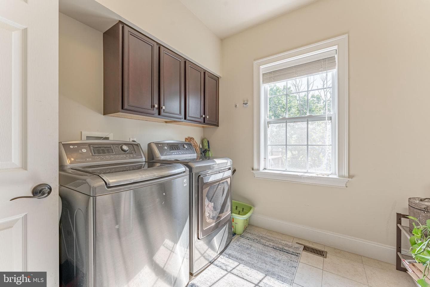 132 Pratt Lane photo 43