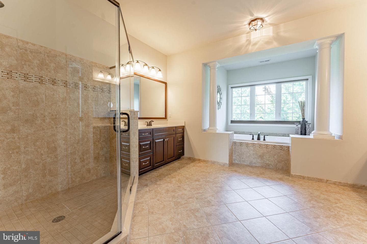 132 Pratt Lane photo 53