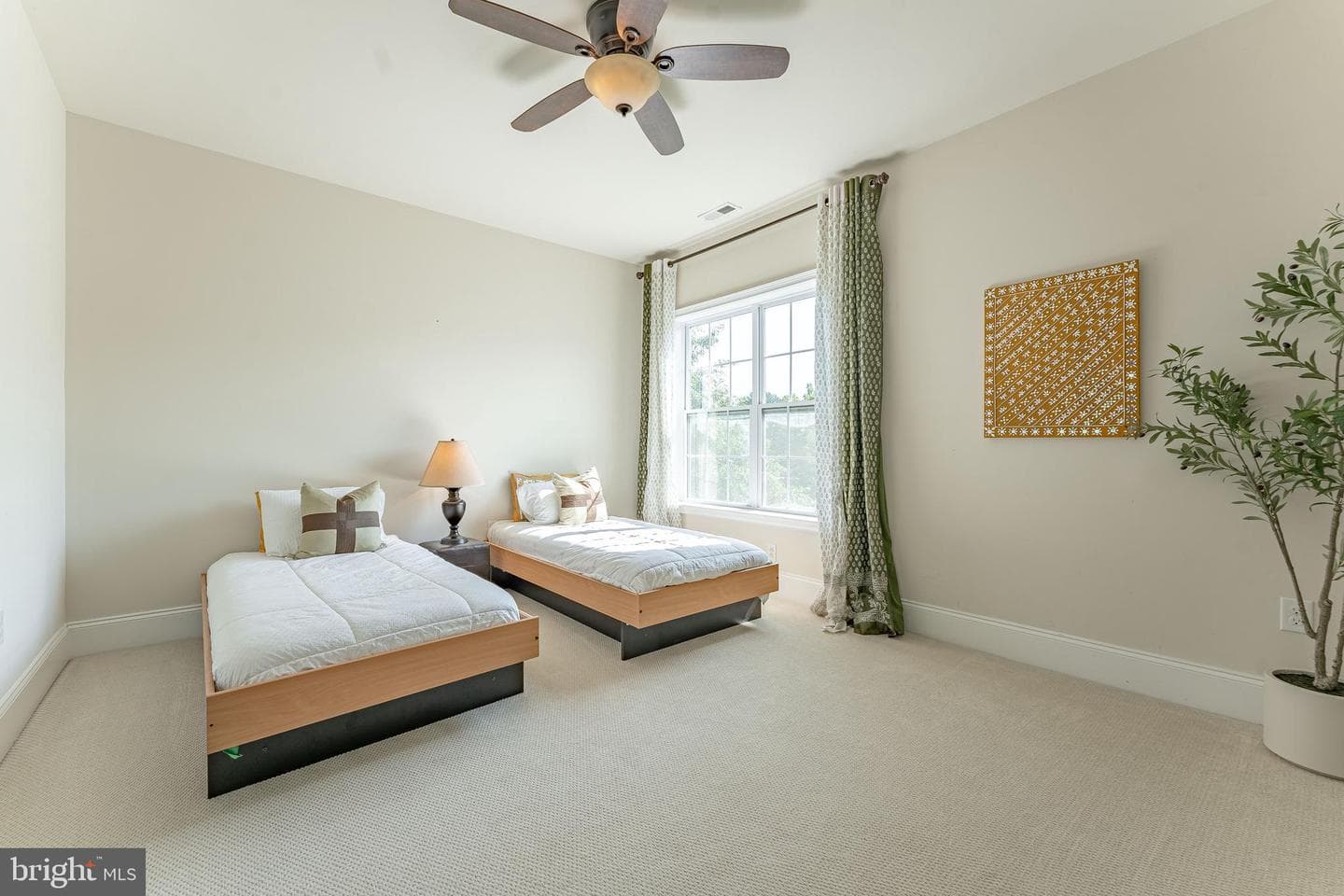132 Pratt Lane photo 58