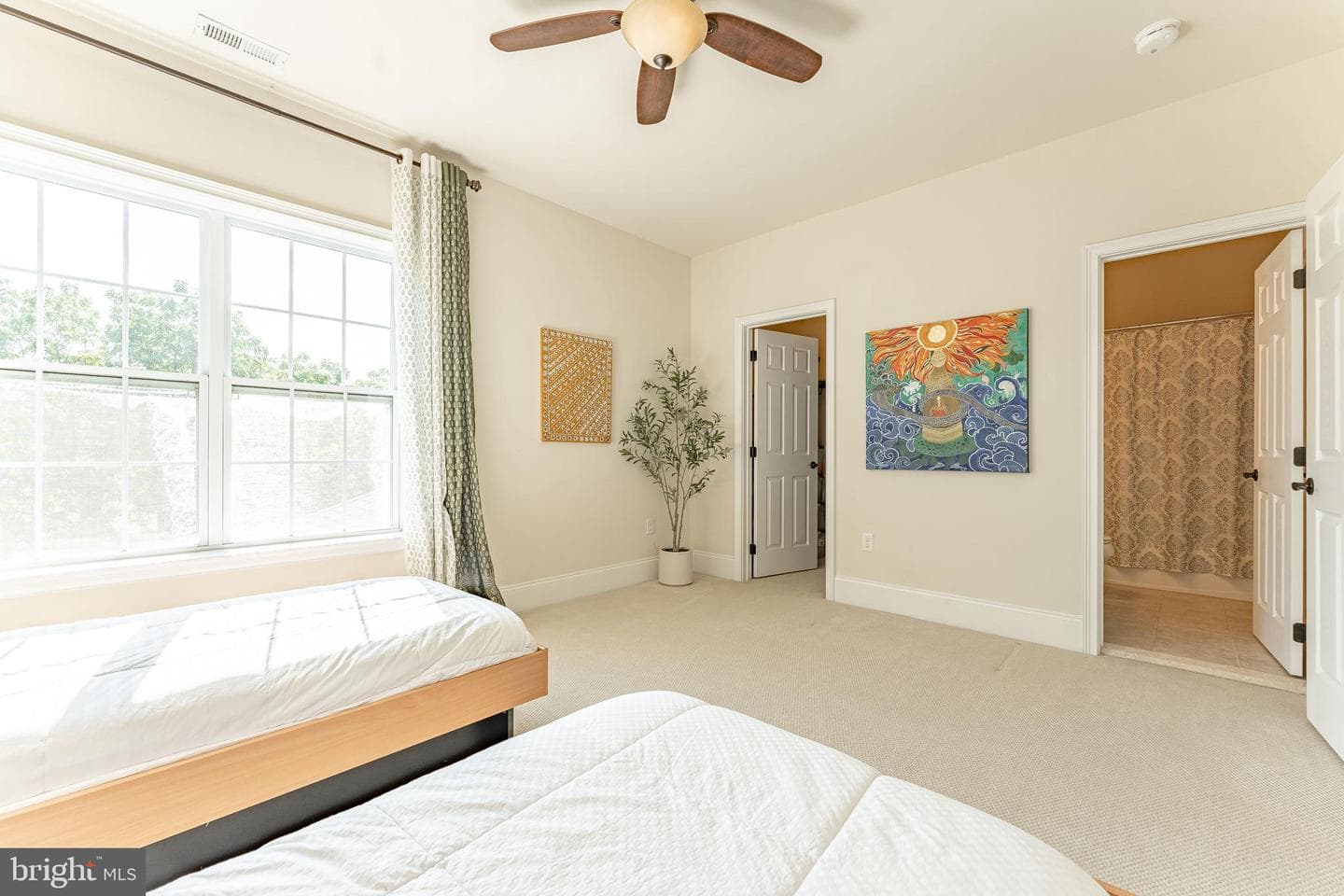 132 Pratt Lane photo 59