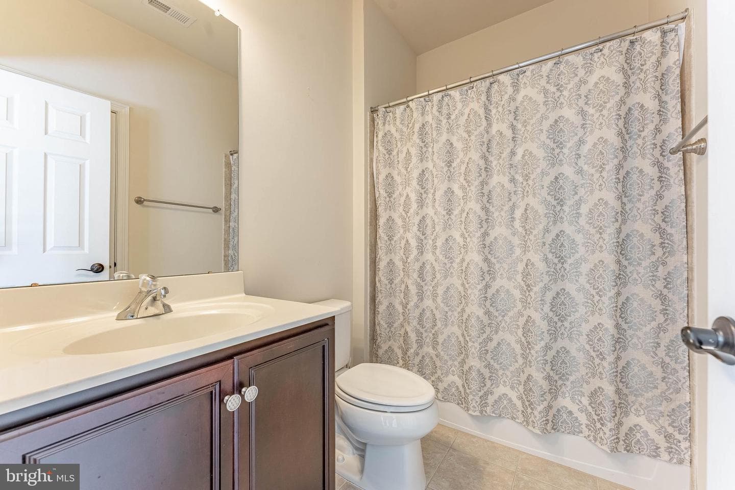 132 Pratt Lane photo 61