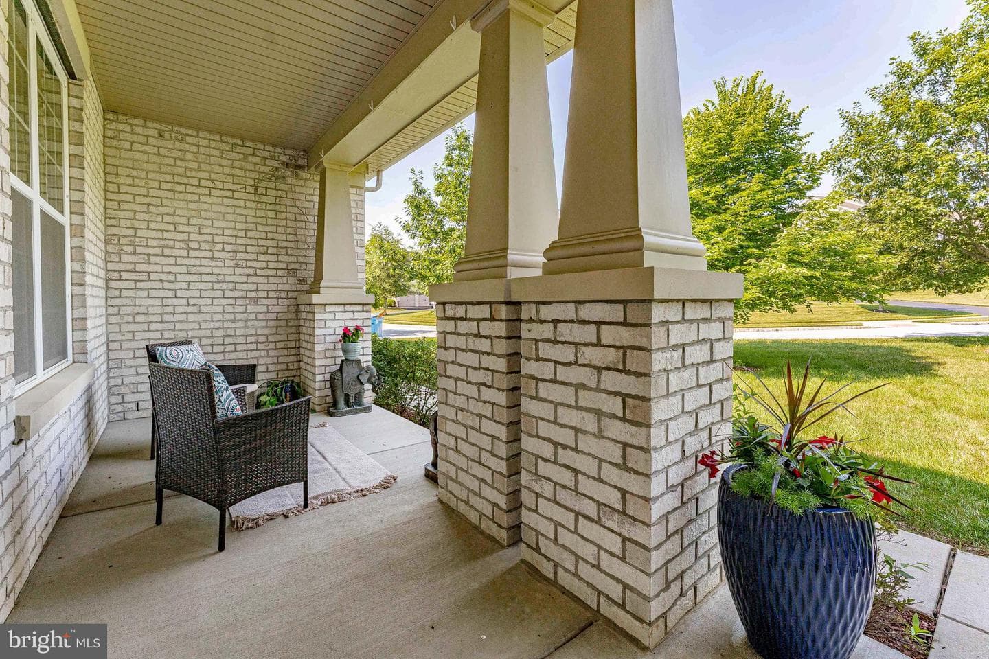 132 Pratt Lane photo 7