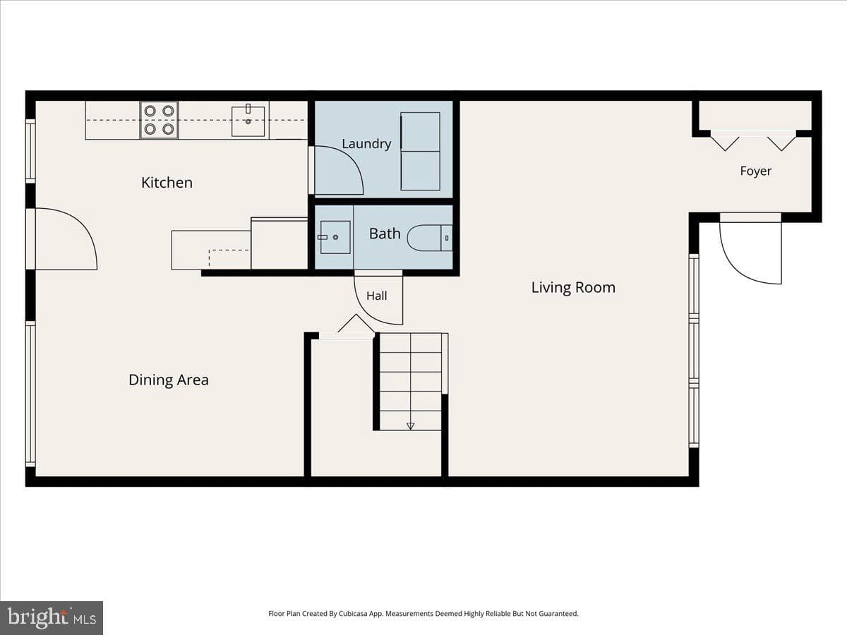 292 Carlyn Court photo 27