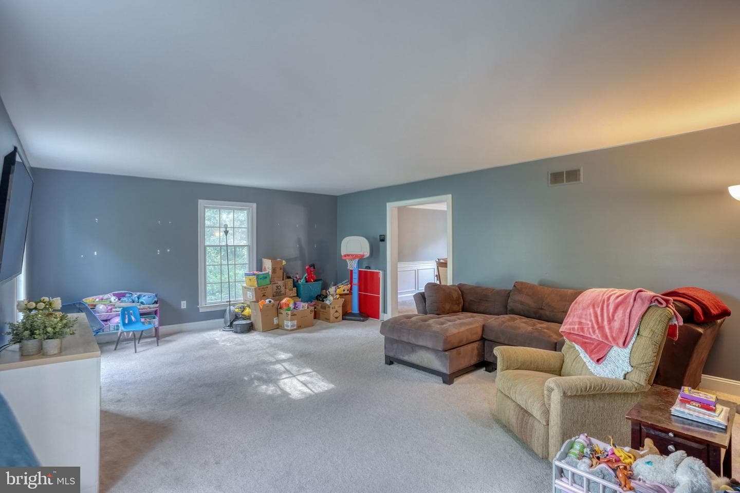 200 Derby Lane photo 11