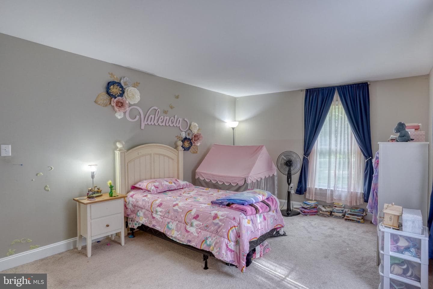 200 Derby Lane photo 36