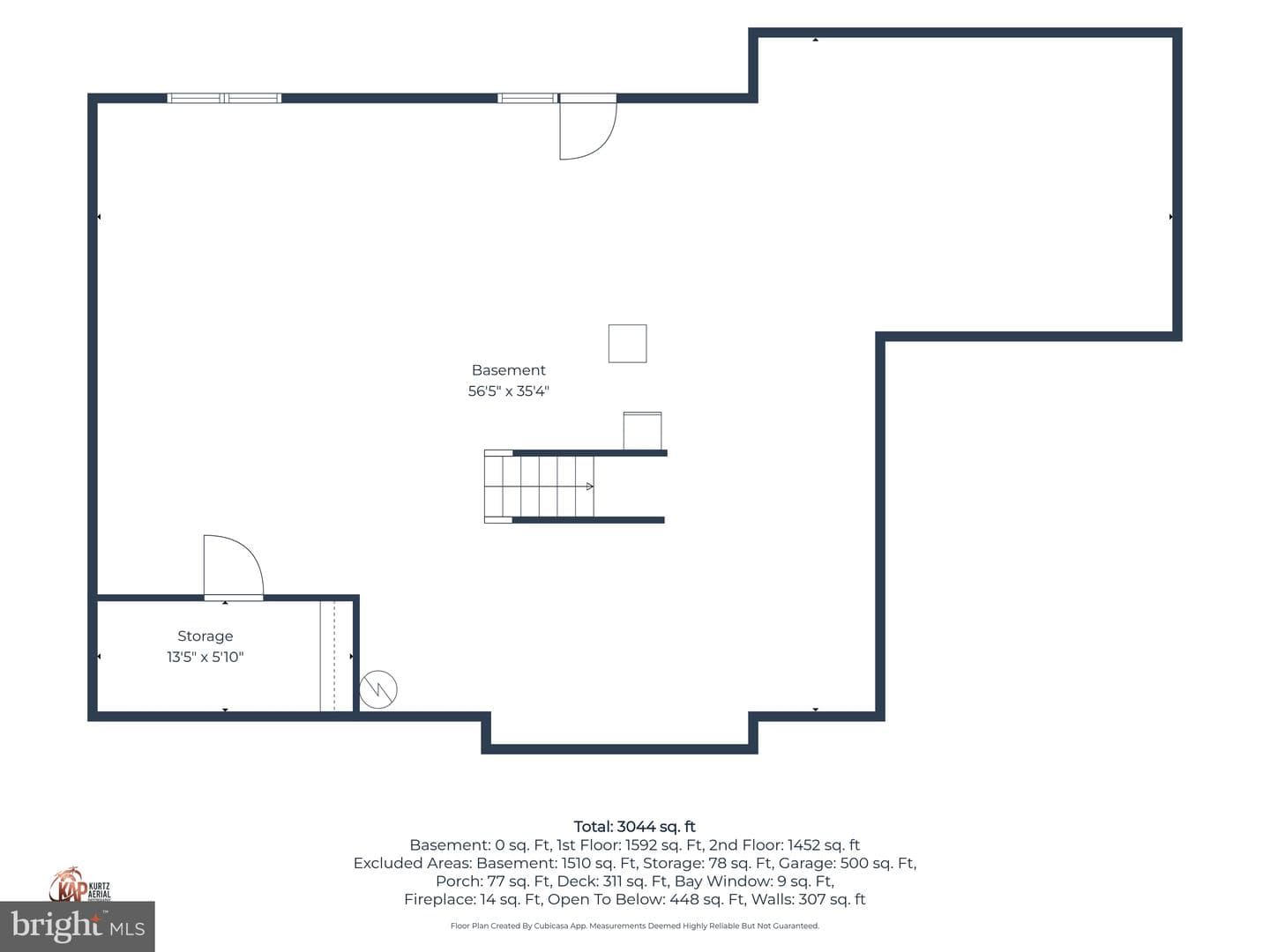 200 Derby Lane photo 43