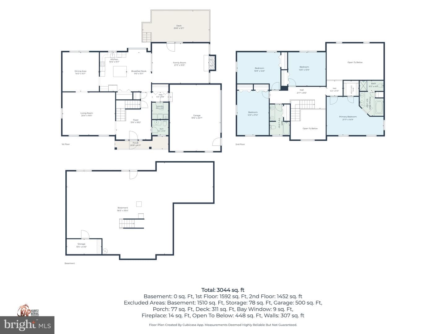 200 Derby Lane photo 44