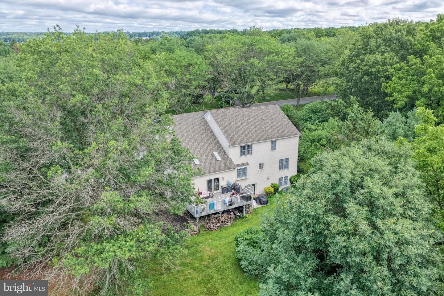 200 Derby Lane photo 5