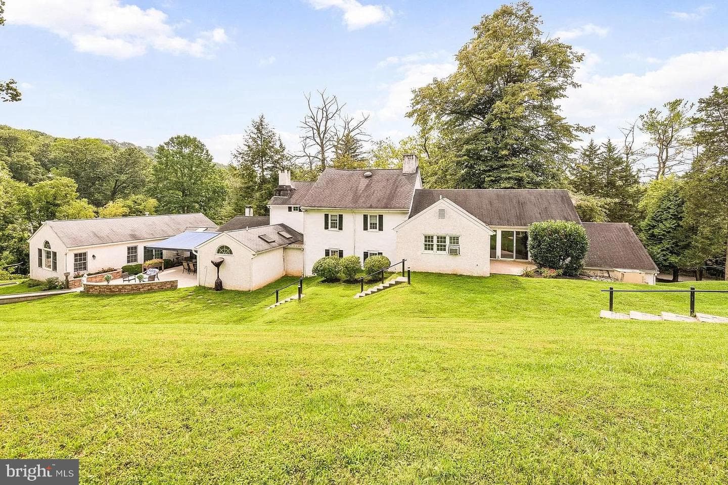 908 Lincoln Road, Phoenixville