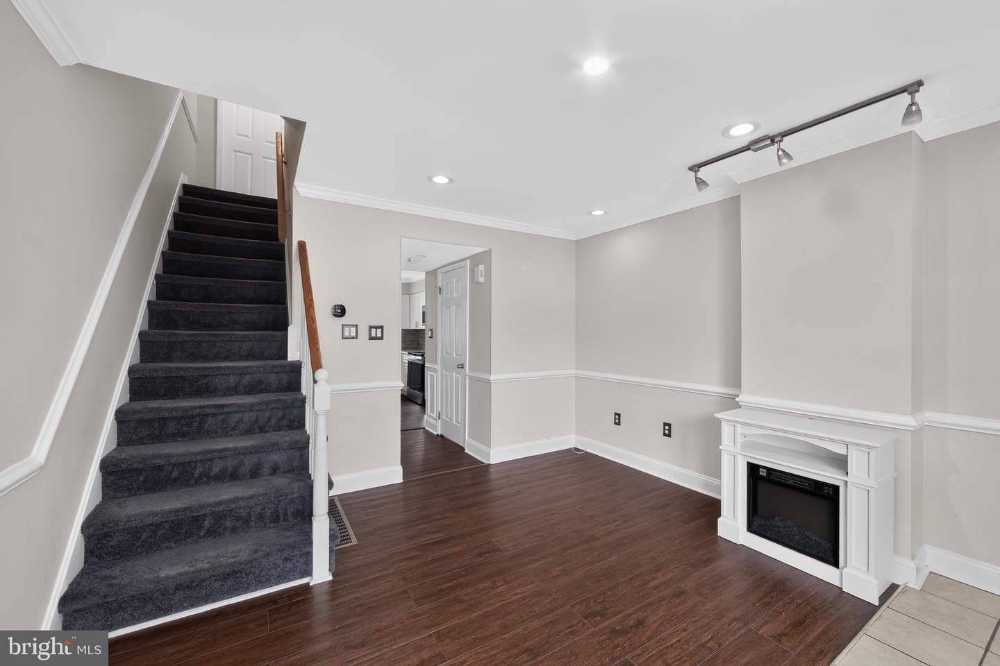 229 E Market Street, West Chester