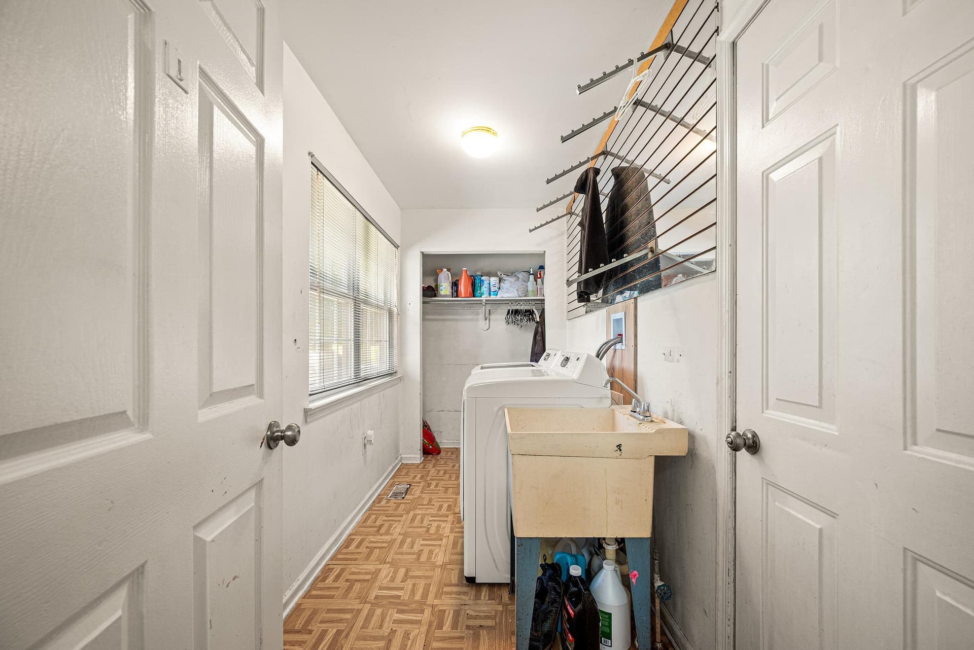 102 Montgomery Drive photo 15