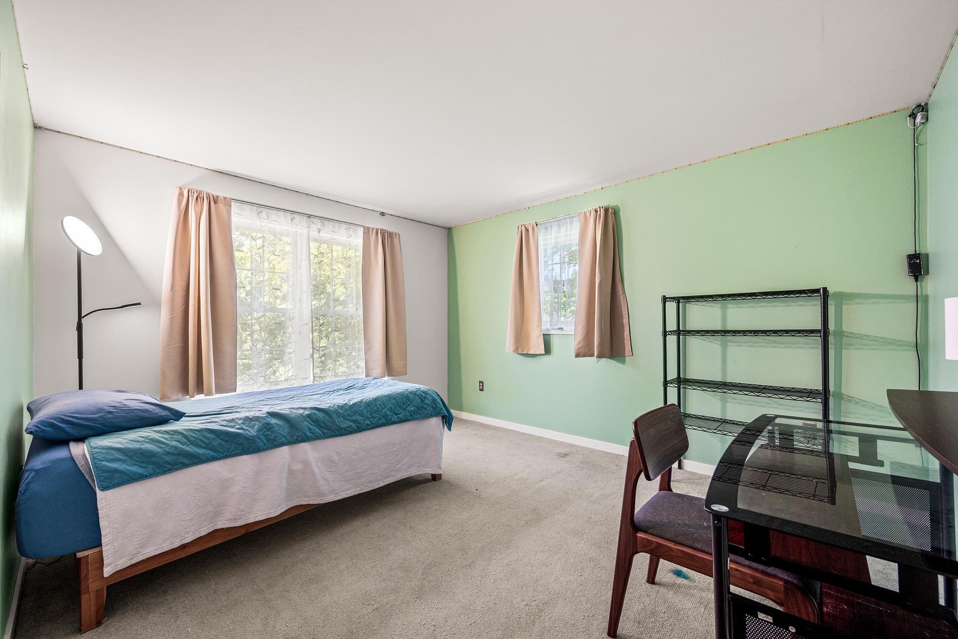 102 Montgomery Drive photo 18
