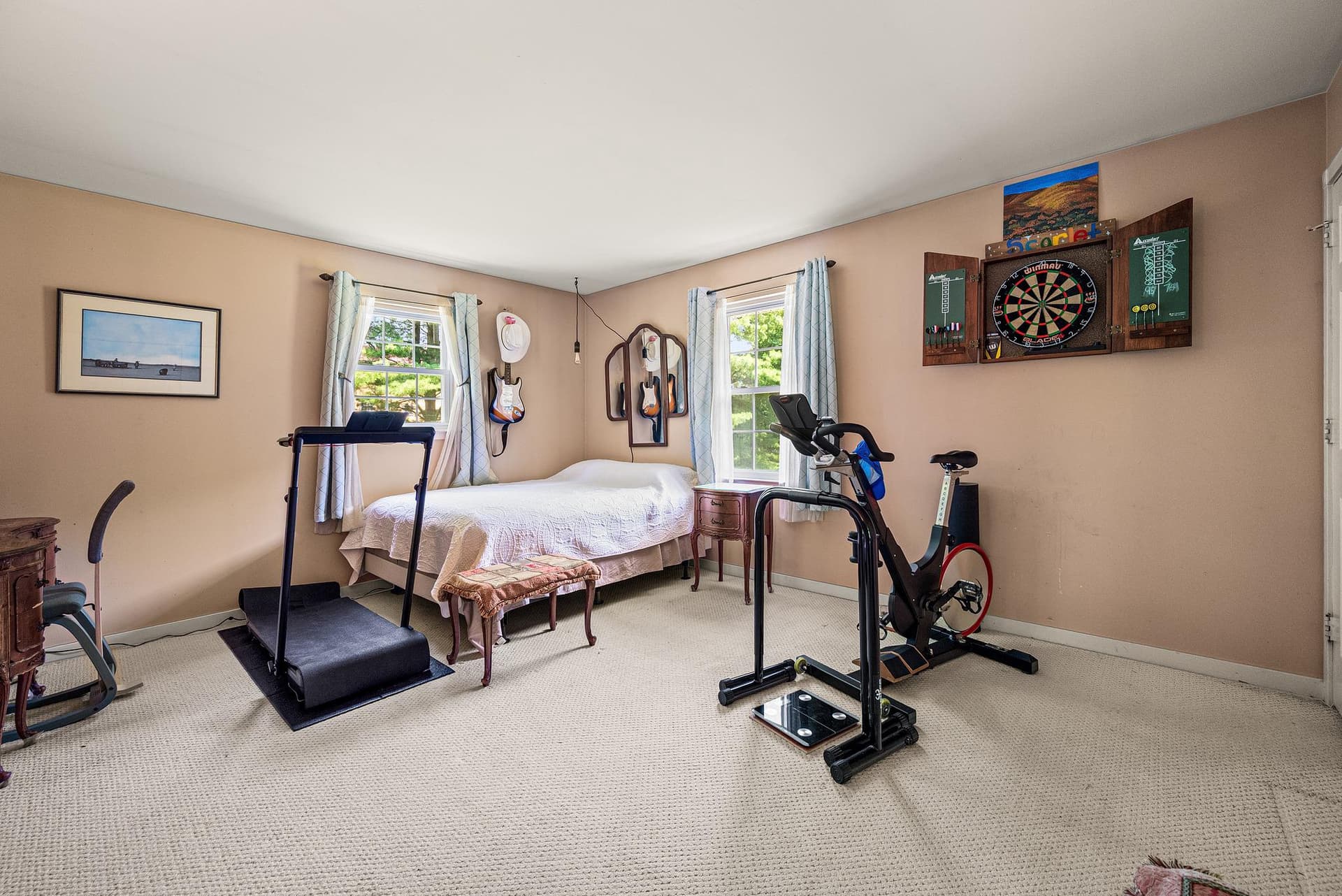 102 Montgomery Drive photo 19