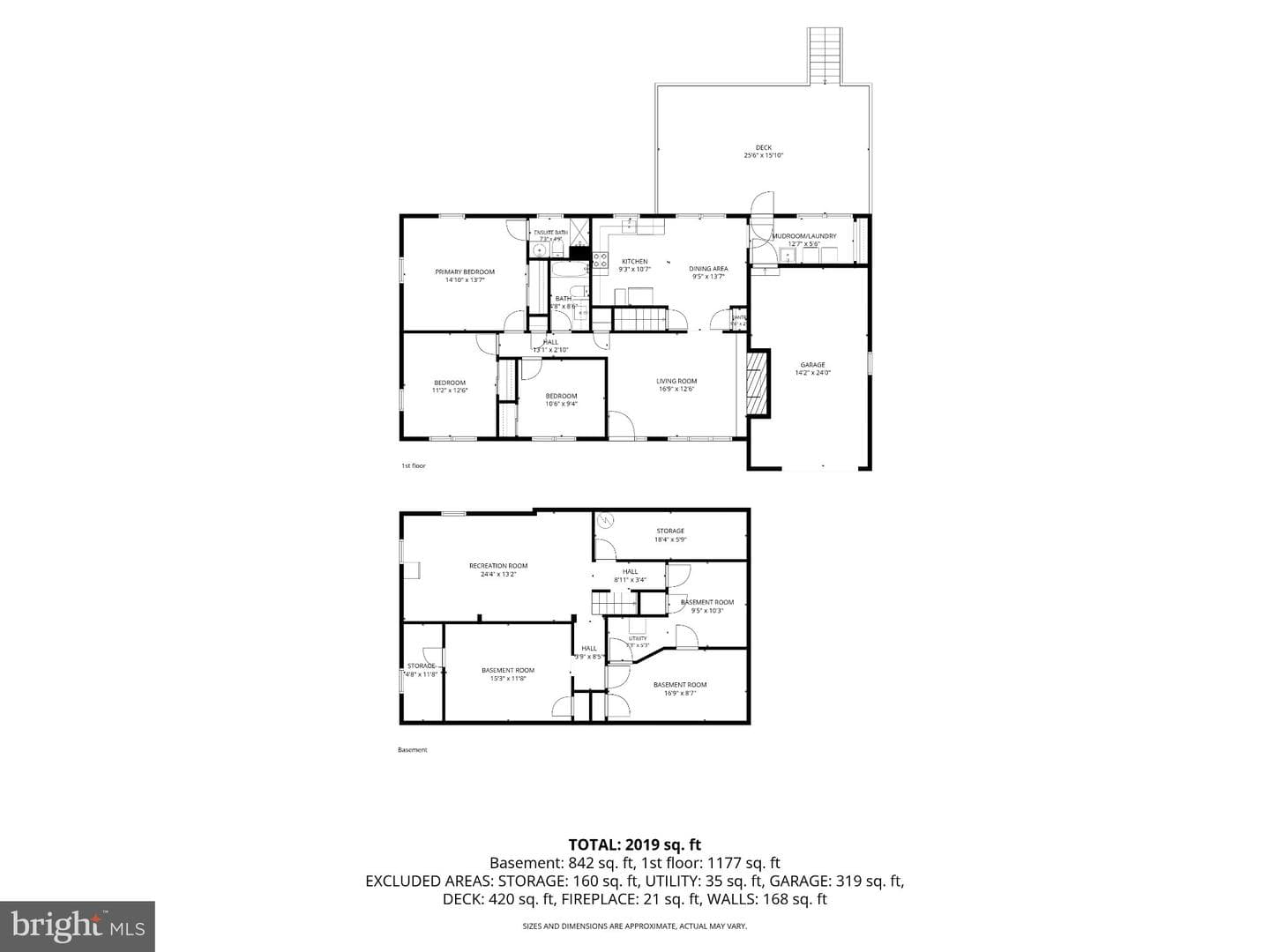 102 Montgomery Drive photo 38