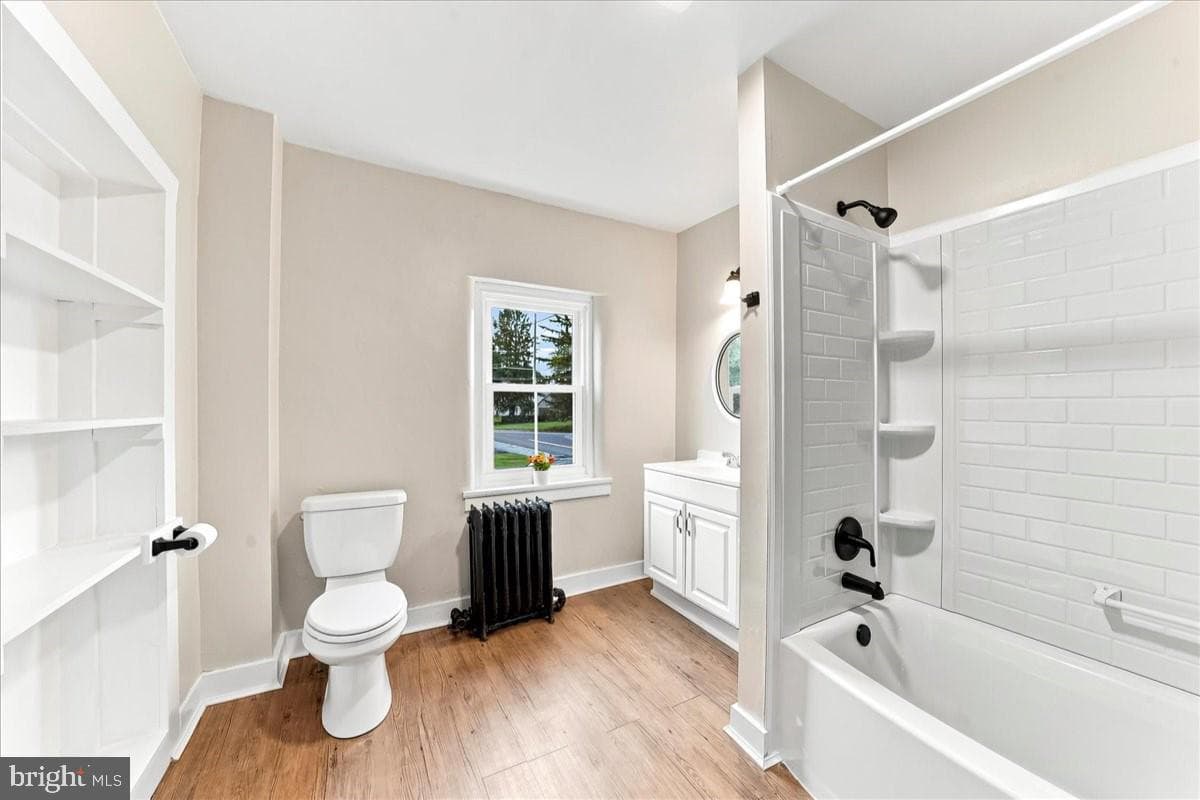 3317 Appleton Road photo 11