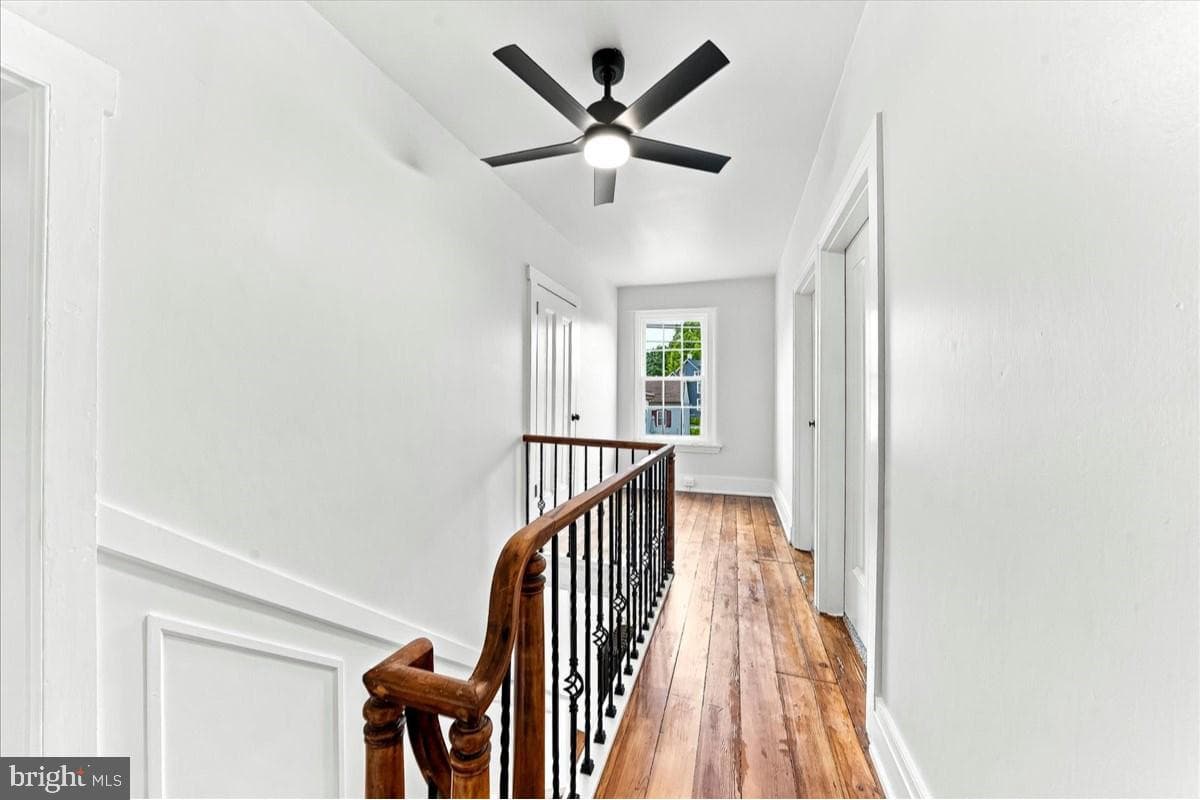3317 Appleton Road photo 14